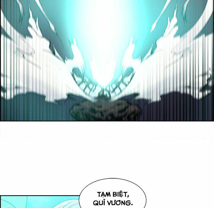 dâm hùng chapter 43 37