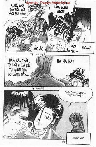 lights out chapter 24 13