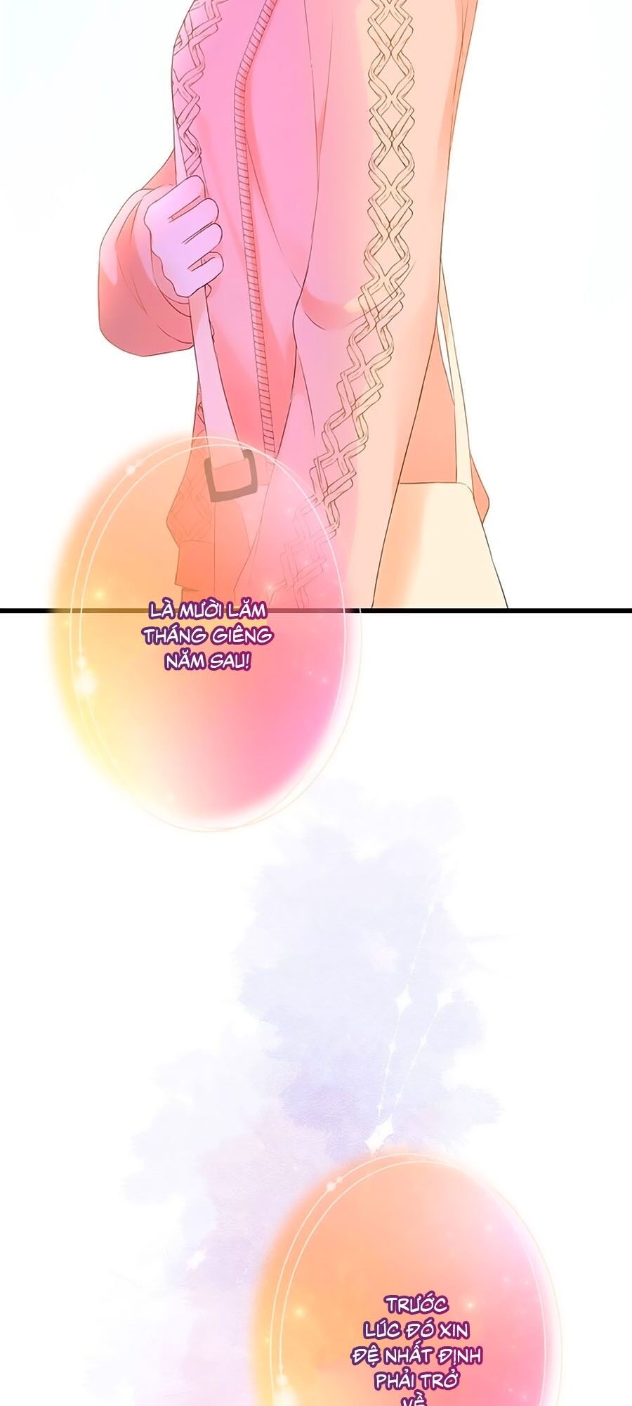 hoa chưa nở rộ chapter 29 28