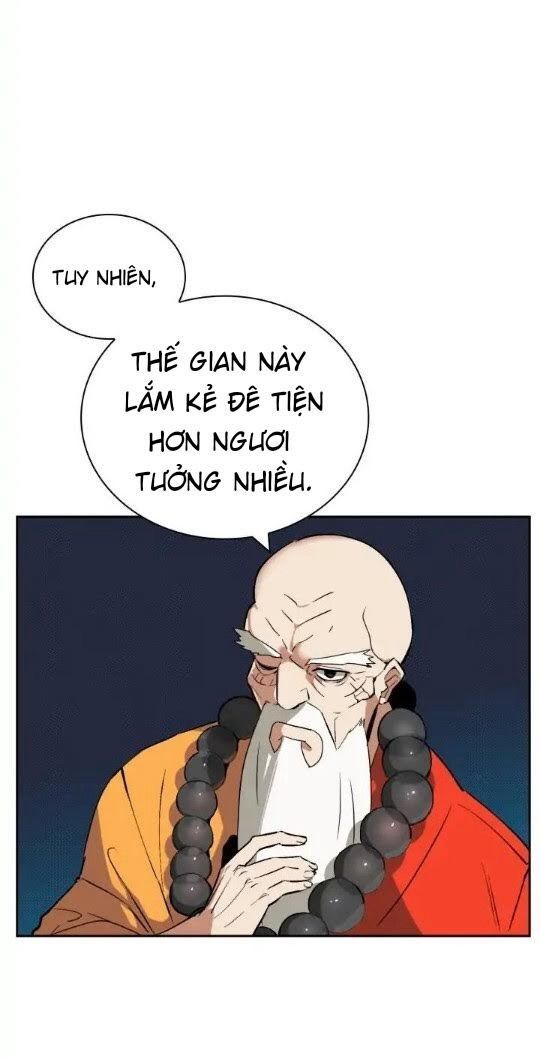 chúa quỷ giáng thế chapter 1 50