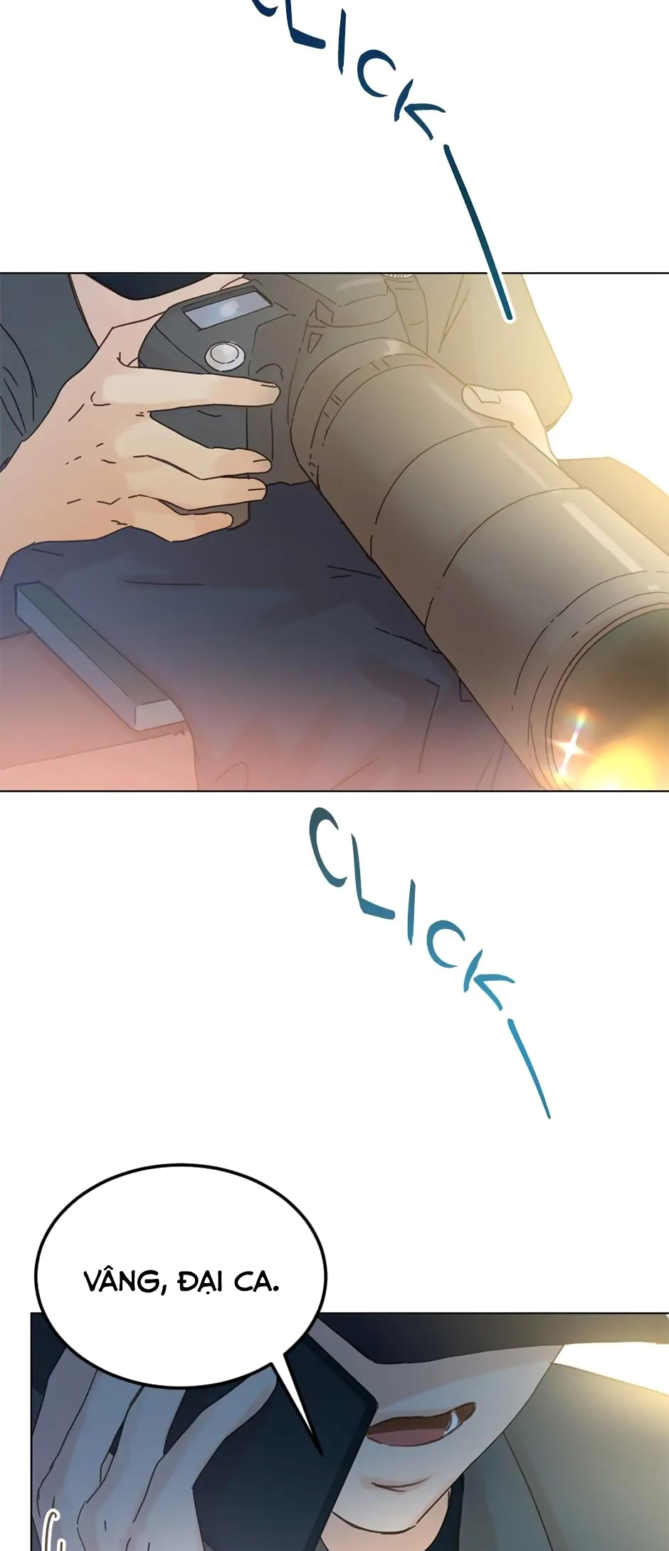 sự trả thù ngọt ngào của vợ tôi chapter 139 20