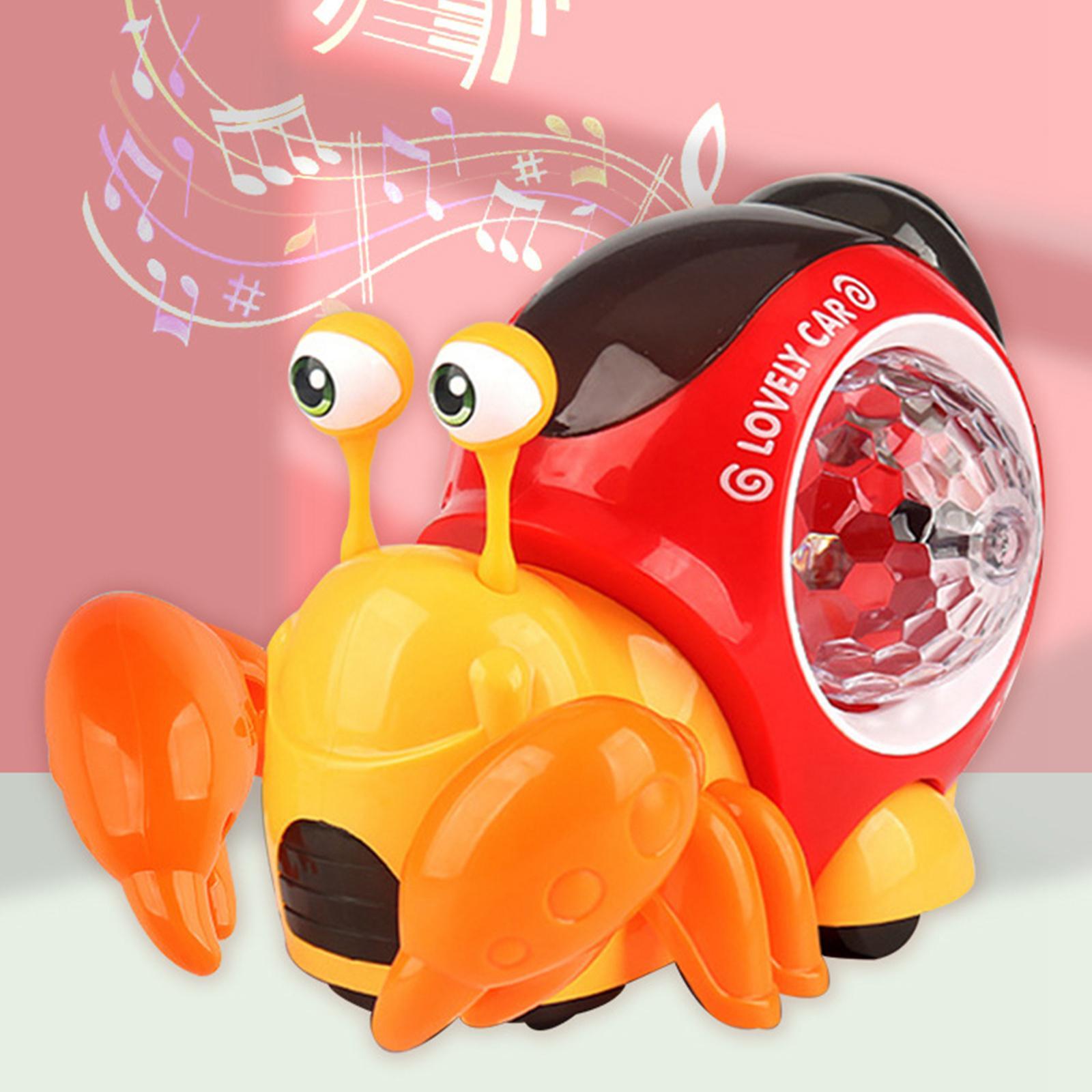 Educational Toys Musical Toys Educational Electric
