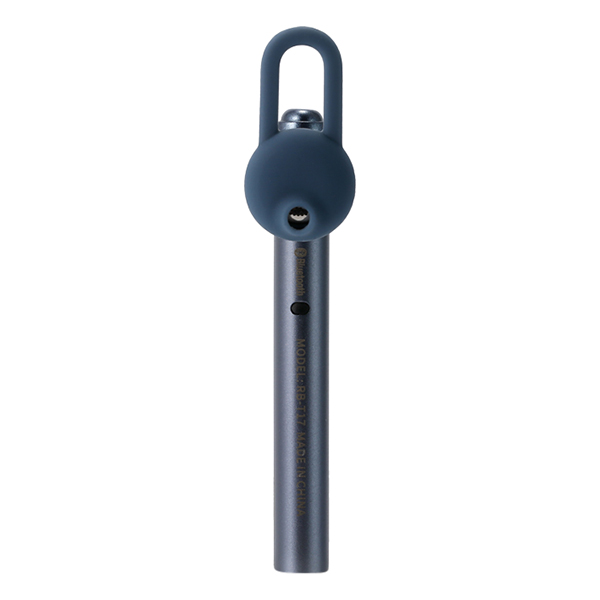 Tai Nghe Bluetooth Remax RB-T17 – Hàng Chính Hãng