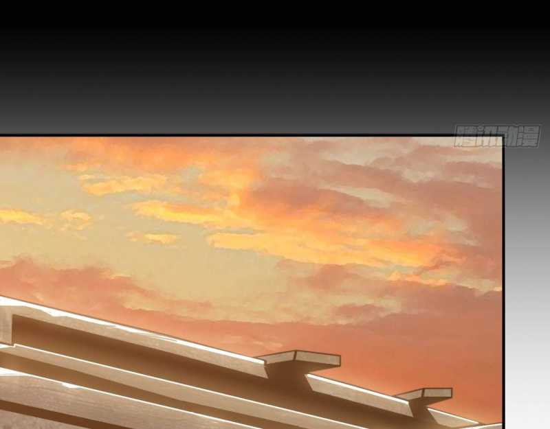 mình ta tu tiên chapter 3 27