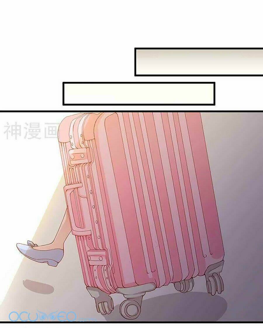 gối đầu vào tổng tài ác ma chapter 18 17