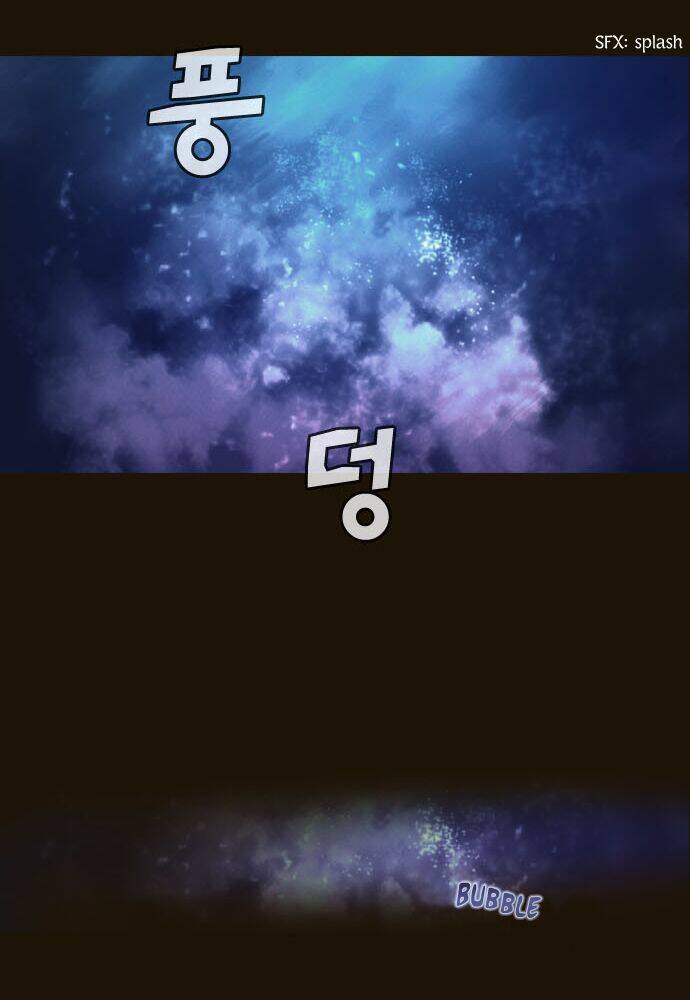 hội ảo thuật chapter 65 6