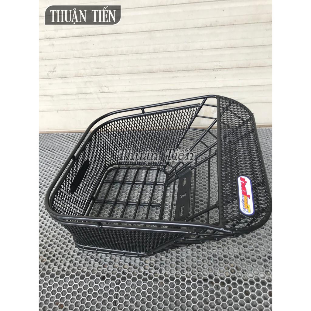 RỔ ĐA NĂNG INDO LOẠI 1 CHO CÁC ĐỜI WAVE
