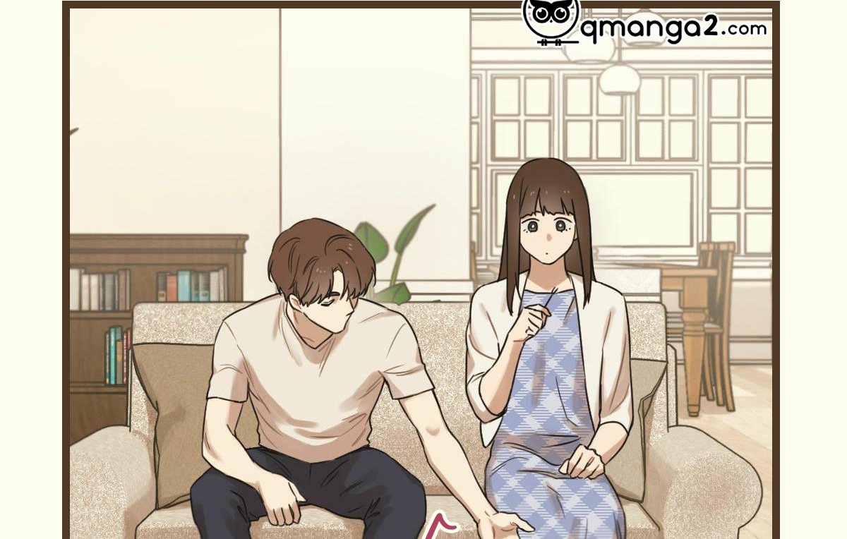 tương phùng chapter 10 39