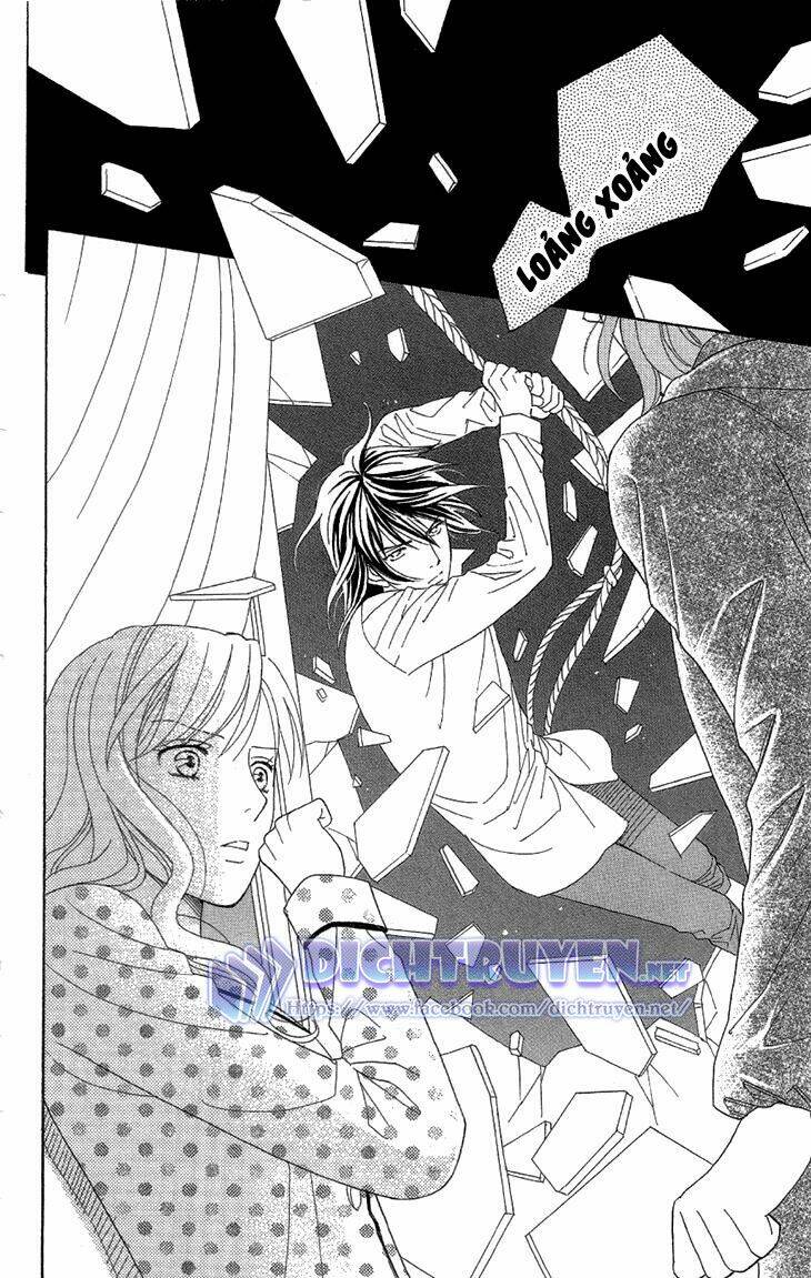 virut tình yêu chapter 1.2 22