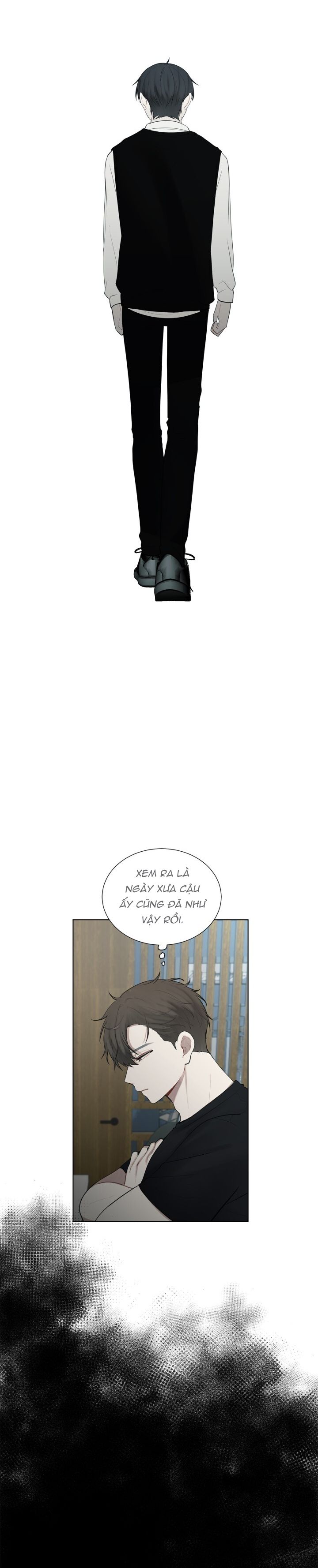hình bóng phản chiếu chapter 9 18