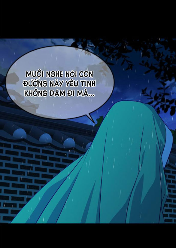 Cạm Bẫy chapter 160.1 3