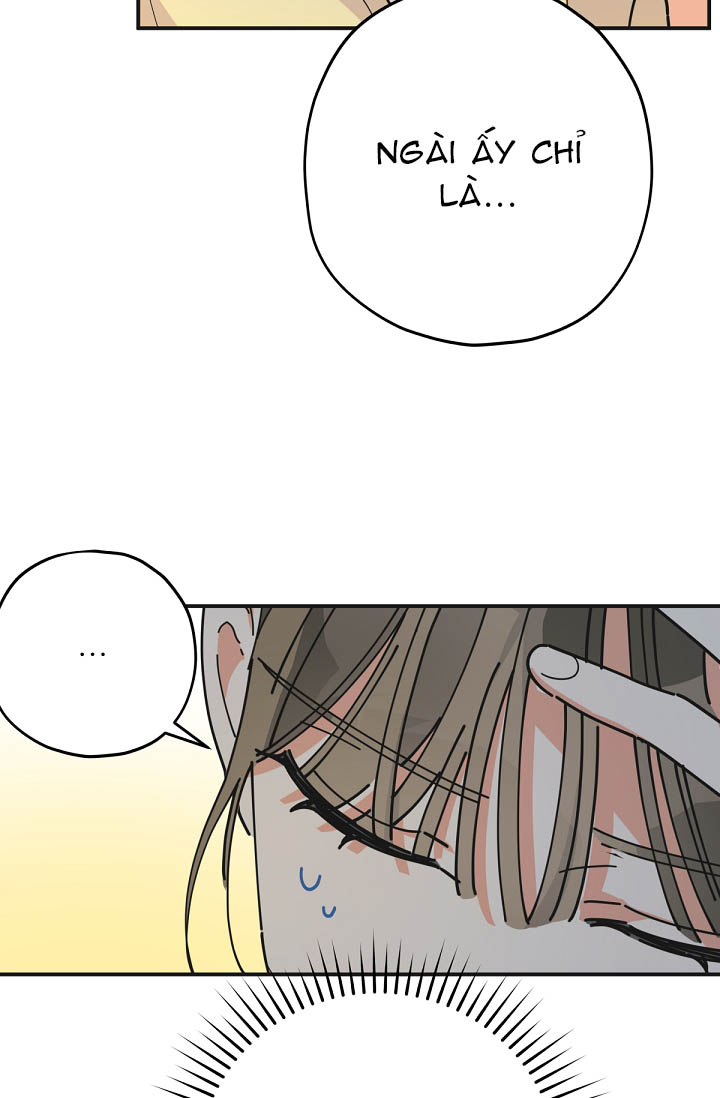 ác nữ tiểu thư chapter 73 85