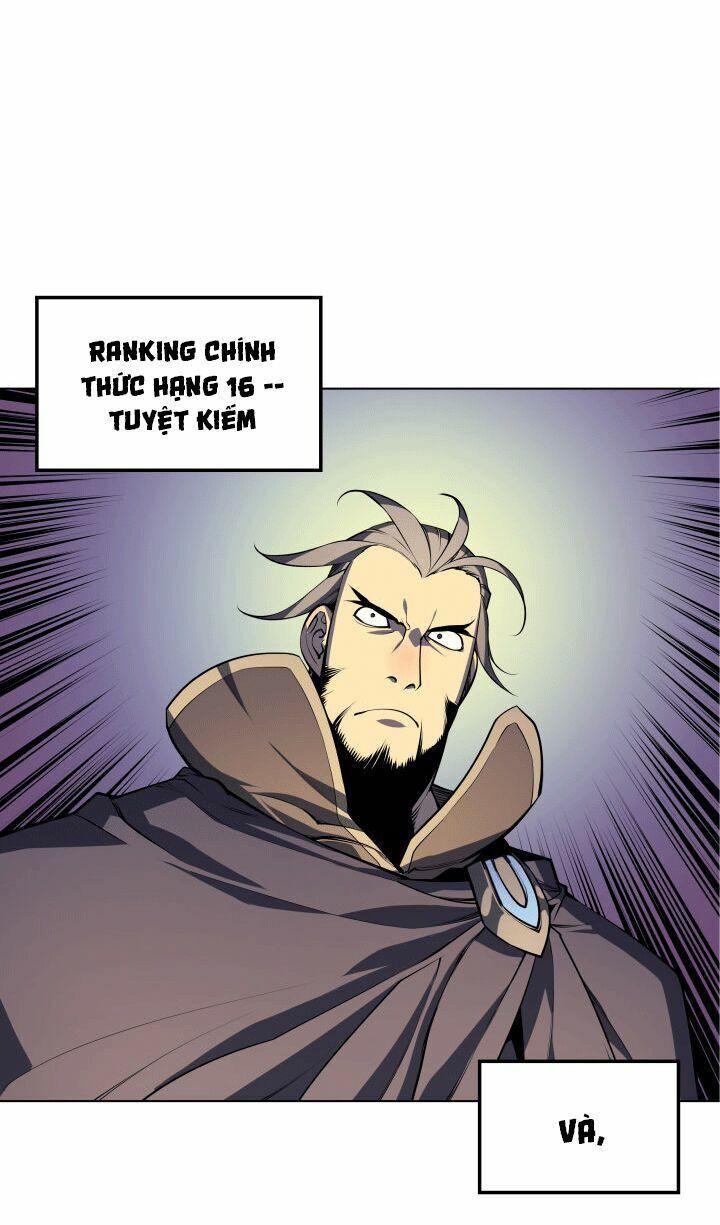 vượt qua giới hạn chapter 1 9