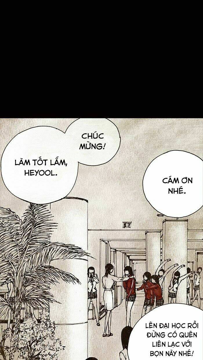 distant chapter 13 20