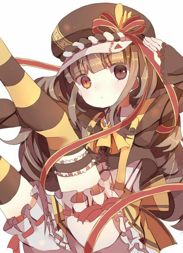 album natural wallpapers chapter 59 21