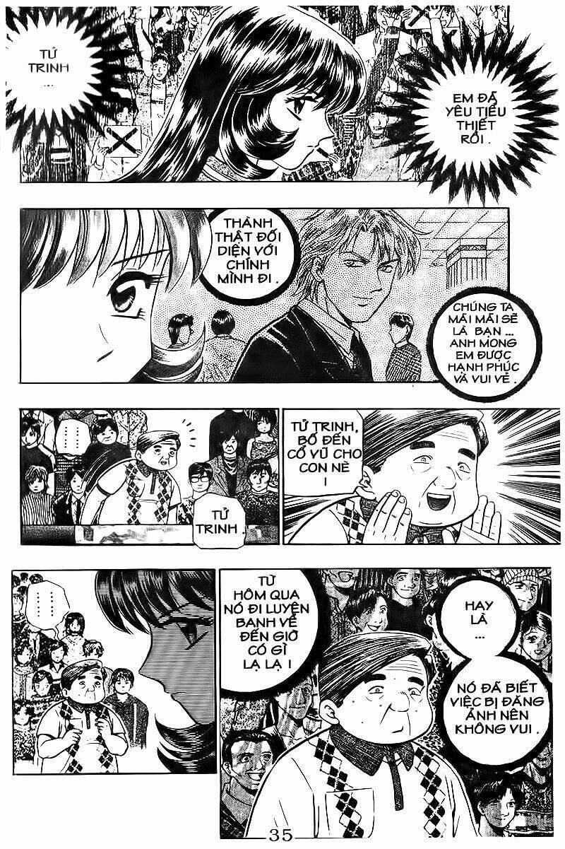 bowling king chapter 102 15