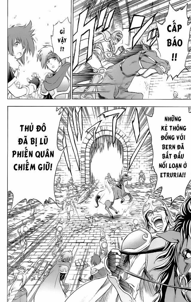 fire emblem-hasha no tsurugi chapter 20 12