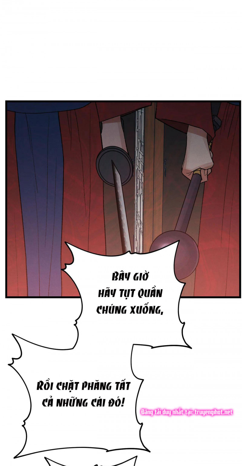 biên niên sử của bạo chúa chapter 1.2 9