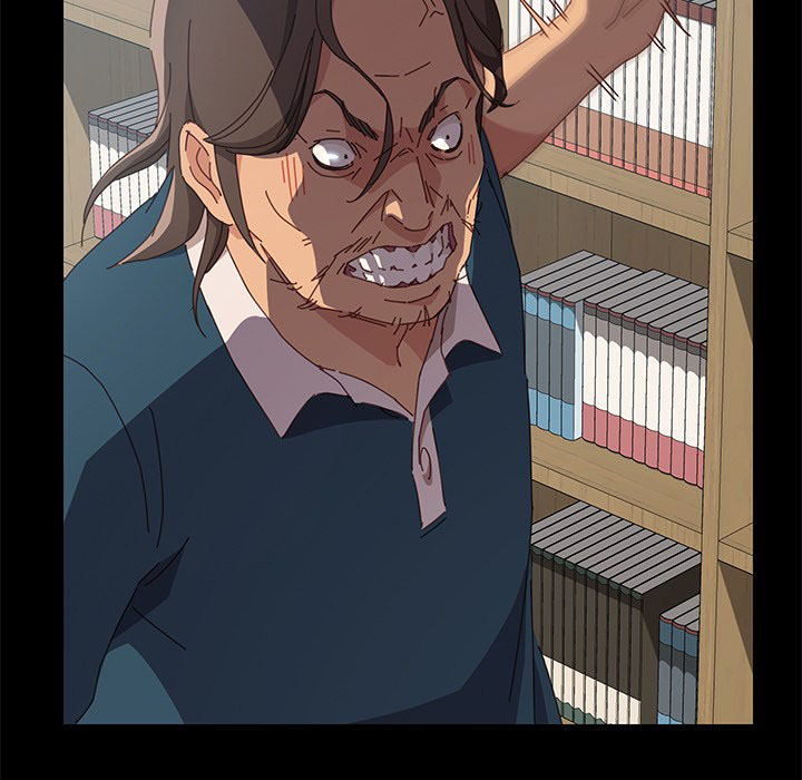 trợ lý chapter 2 131