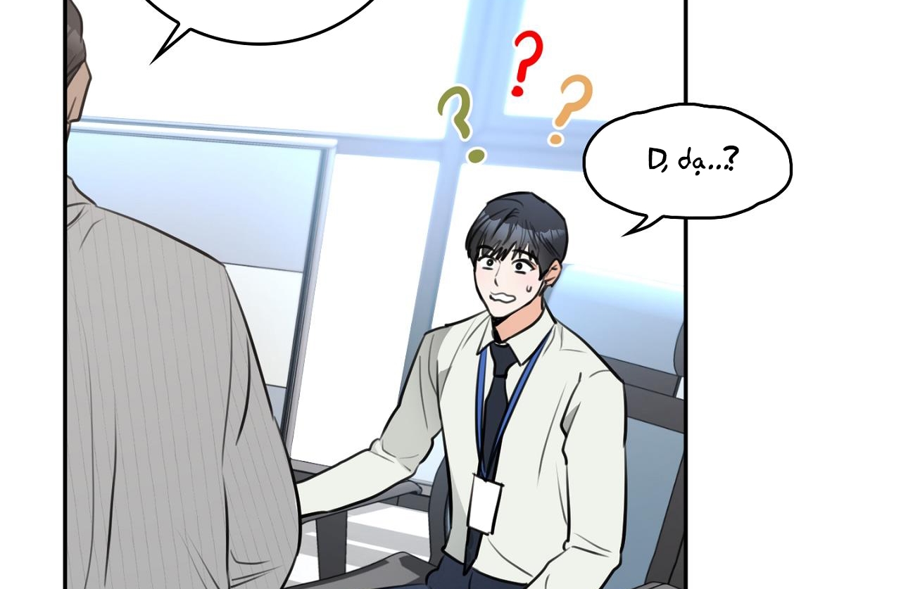 tình mình khó nói chapter 1 82