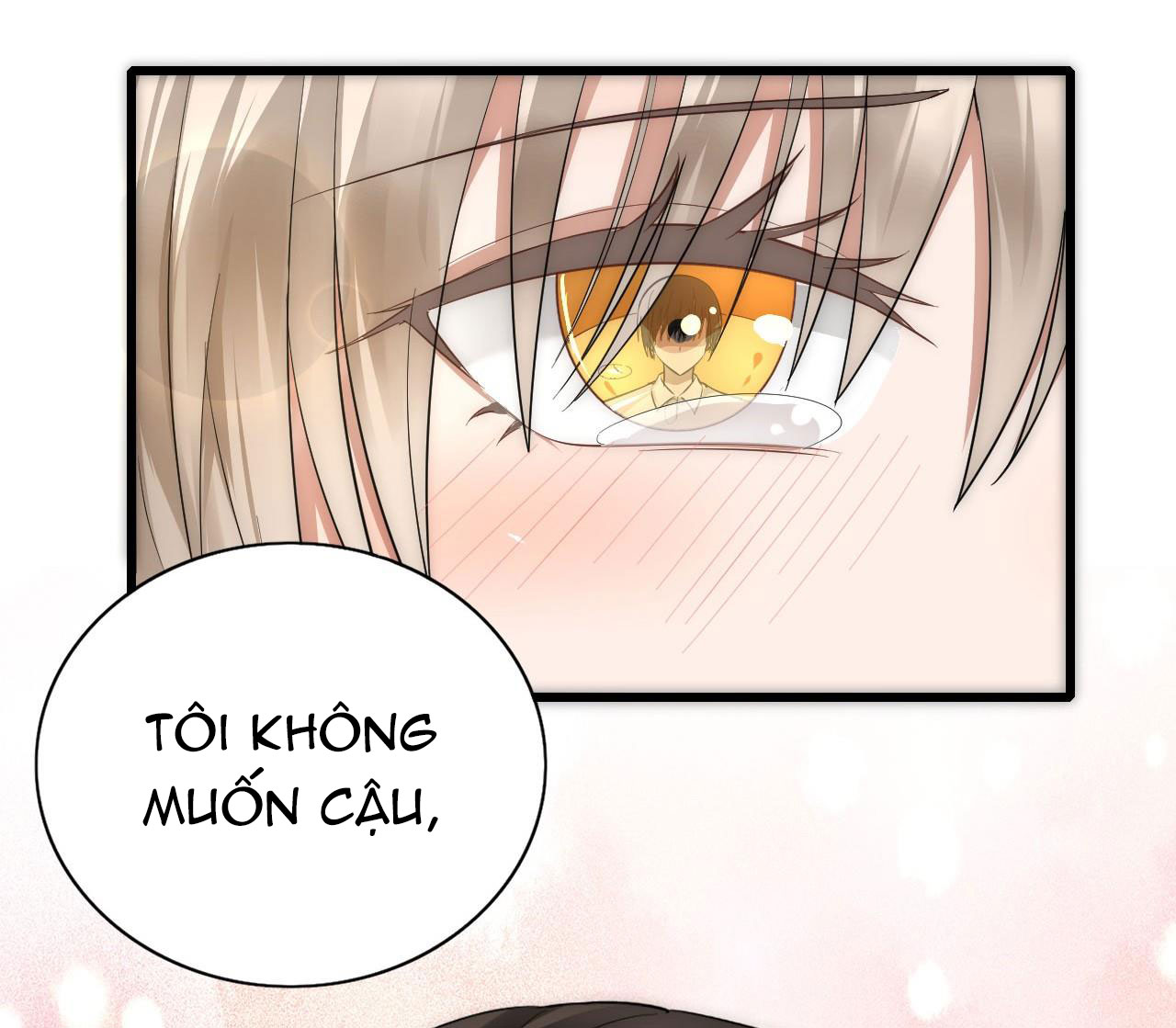 tức thời phạm quy [ tức thì vi quy ] chapter 48 10