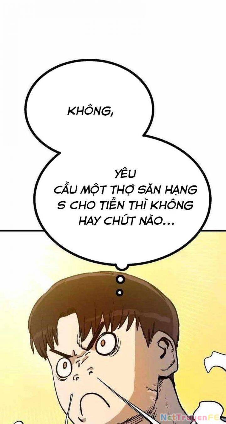 Lỗi Hệ Thống chapter 11 31