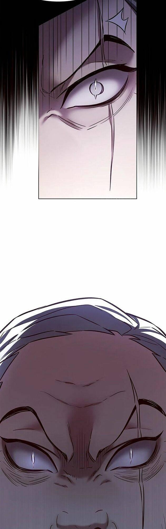 biến thân thành mèo chapter 227 25