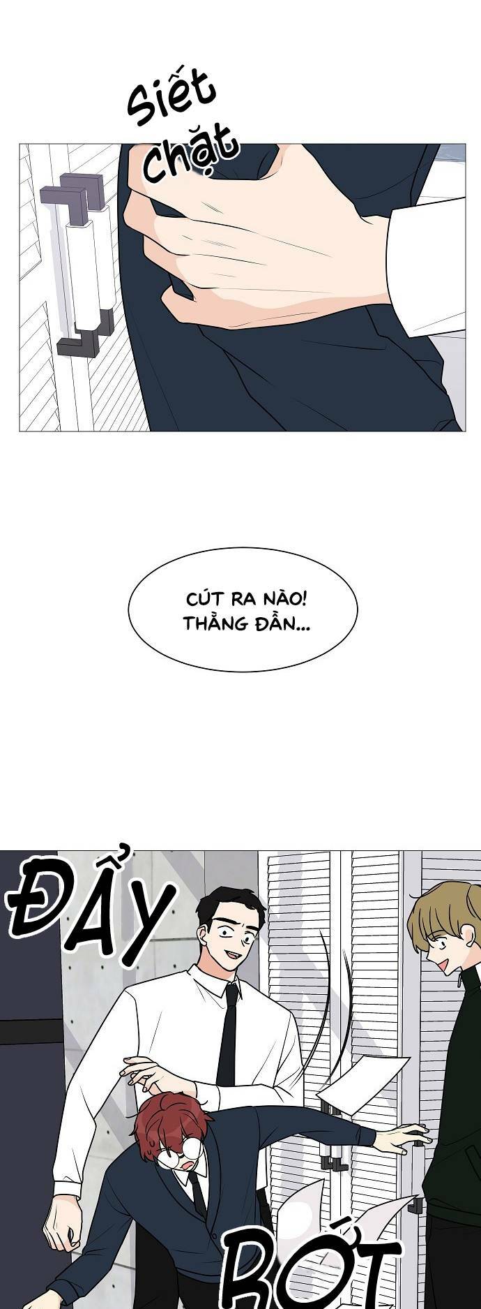 thiếu nữ 1m8 chapter 28 46