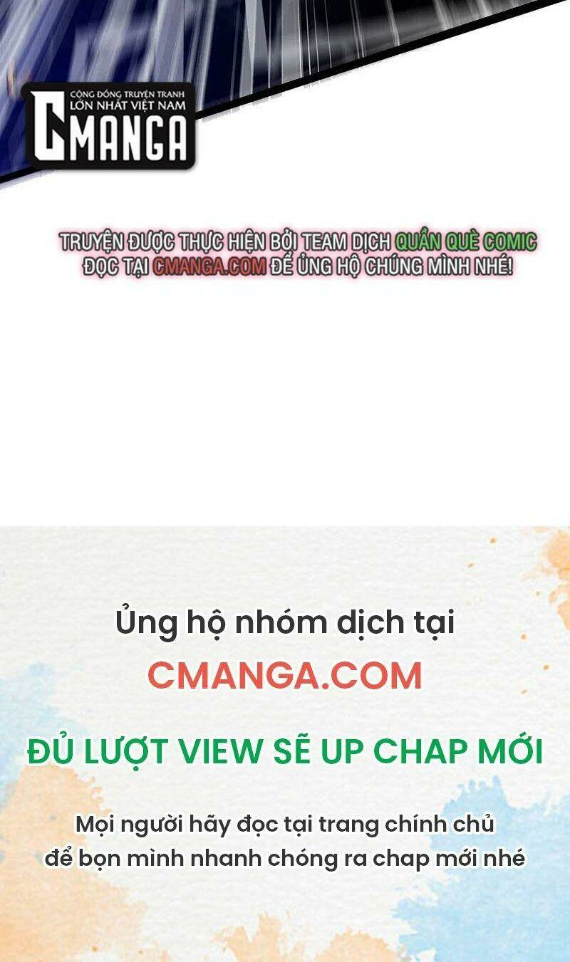 kiếm vũ chapter 203 36
