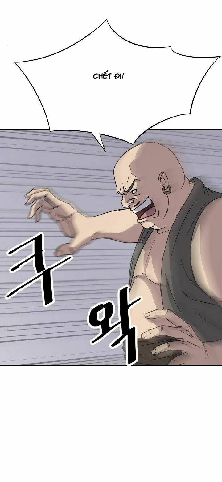 trọng sinh, bất khả chiến bại chapter 89 52