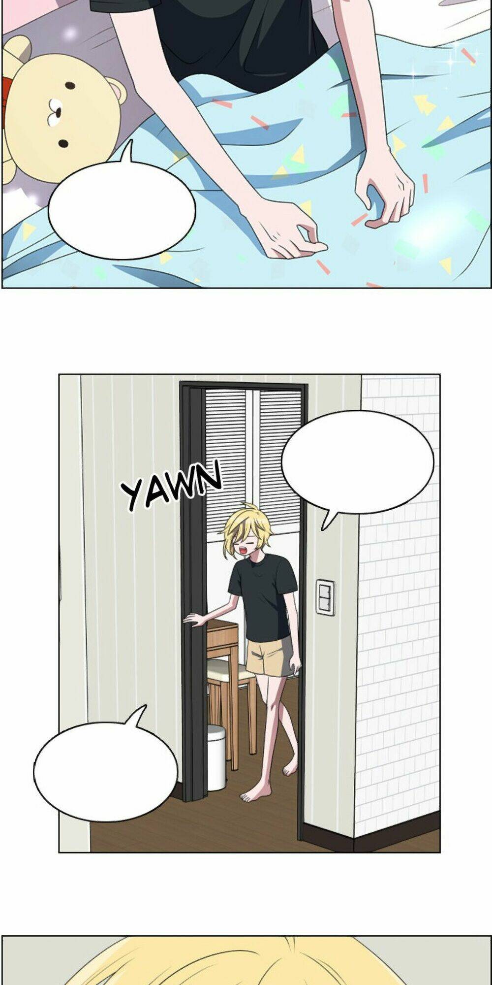 no scope chapter 44 3