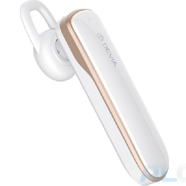 Tai nghe Smart Bluetooth 4.2 Earphone- Hàng chính hãng Devia