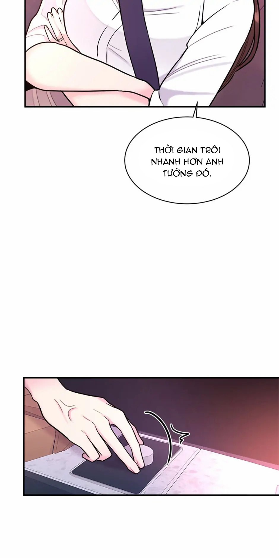 nghệ sĩ cello chapter 67.2 13