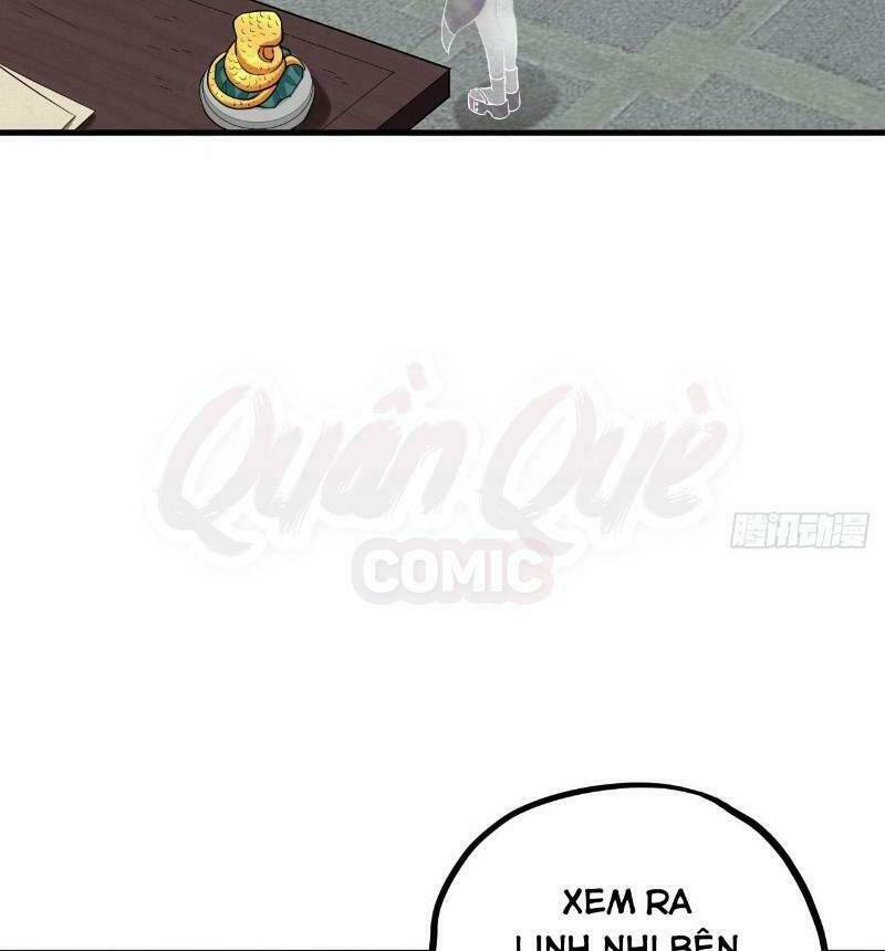 minh nhật thần đô chapter 42 17