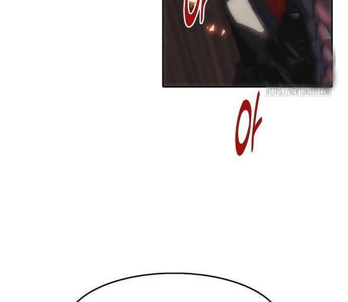 Bản Năng Hồi Quy Của Chó Săn Chapter 23 115