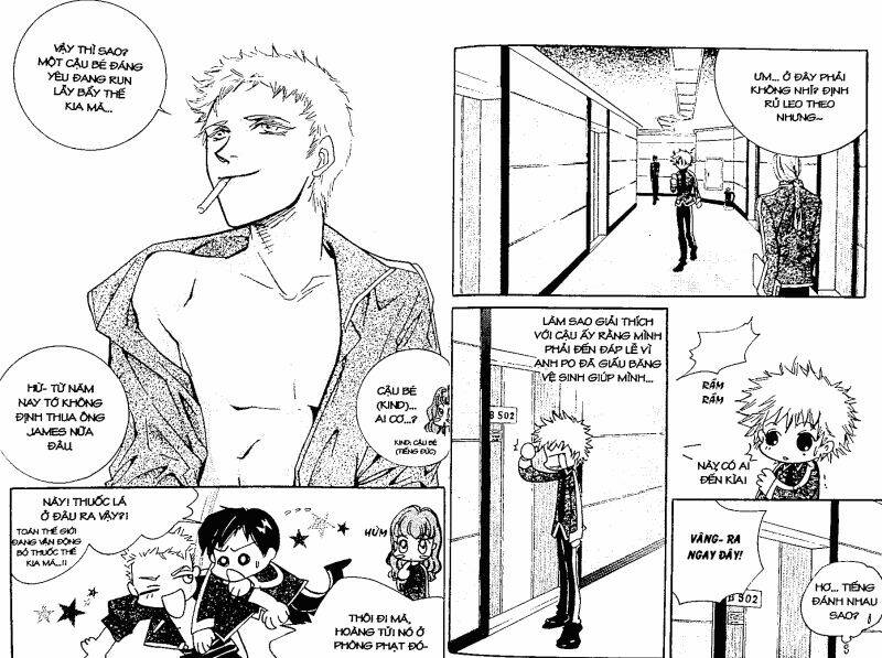 oridinary school chapter 2 67