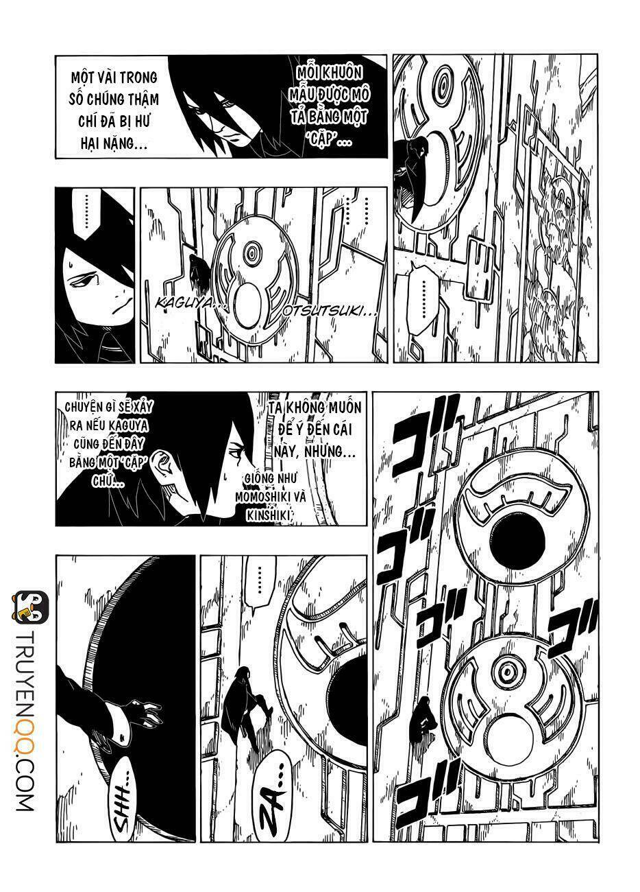 uzumaki boruto chapter 35 20