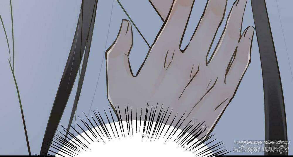 vương gia ba tuổi rưỡi của tôi chapter 11 147