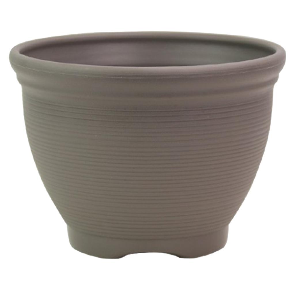 Modern Planter Planter Indoor Outdoor Planters Flower Pots