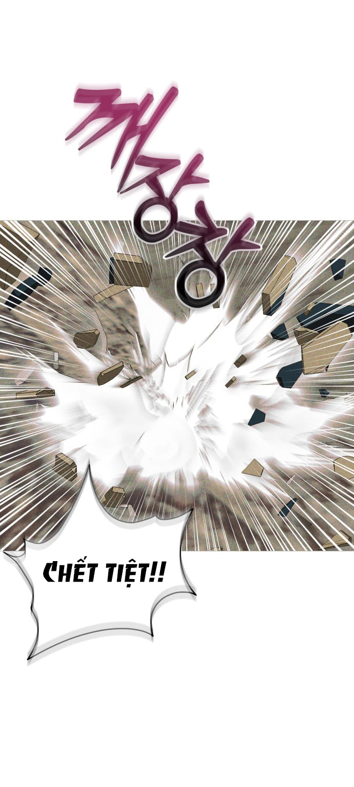 the queen of flies chapter 1.1 65