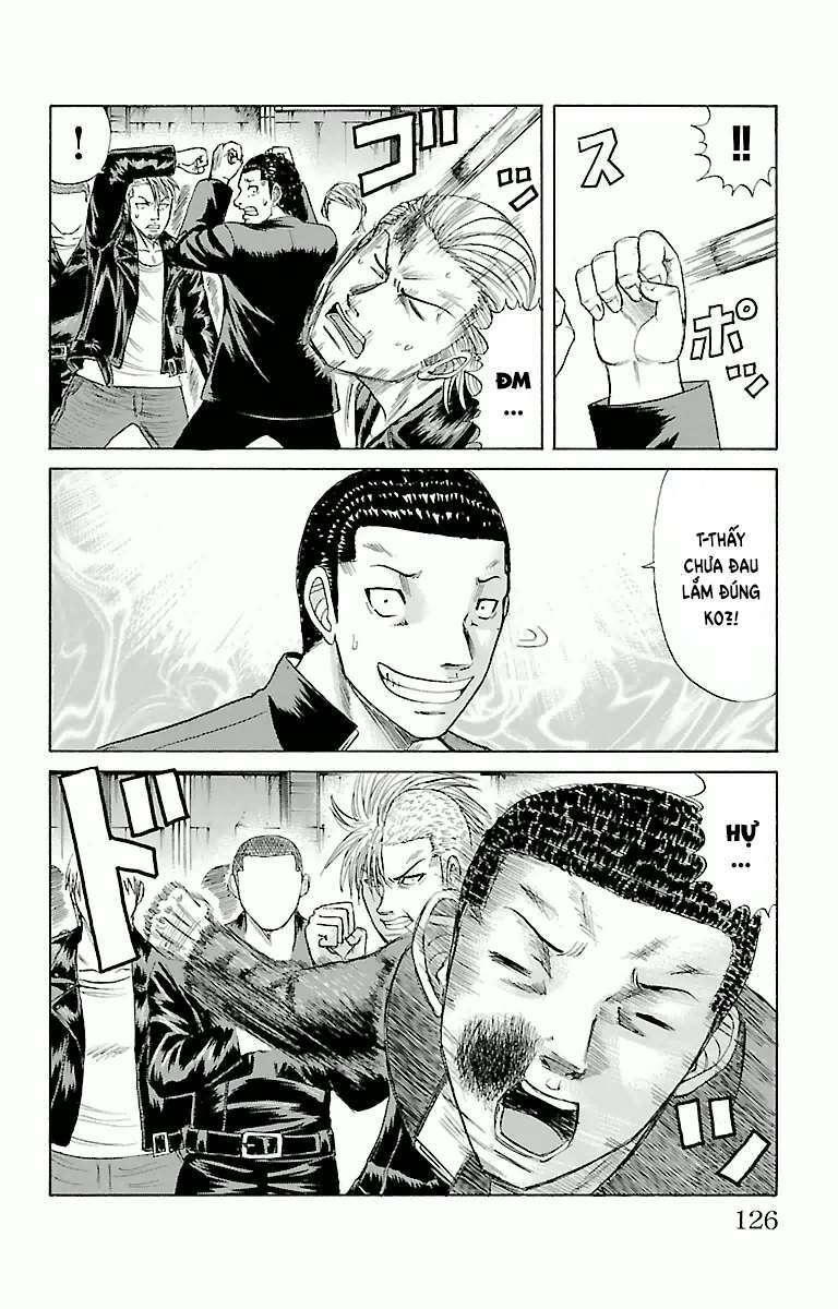 crows zero chapter 47 18