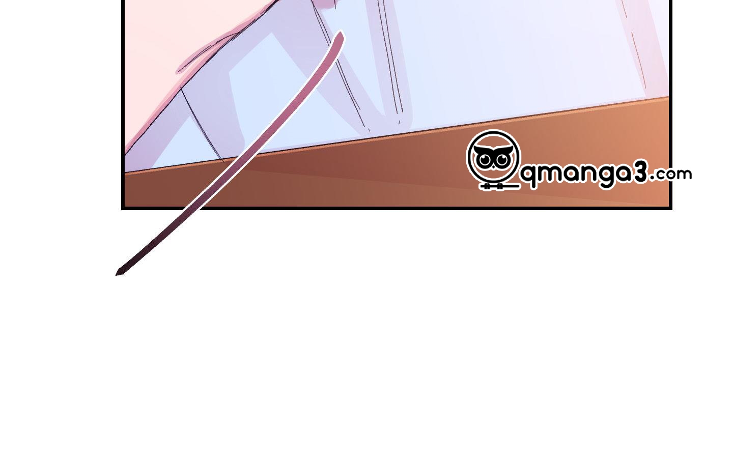 lãng mạn giả dối chapter 9 210