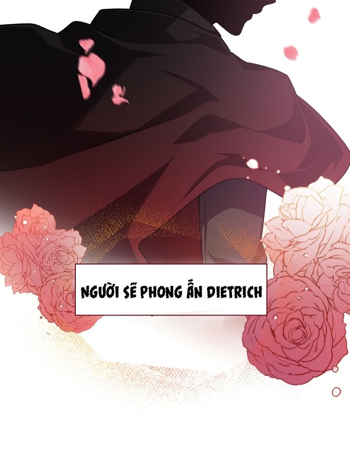 em gái cưng của đại công tước phản diện chapter 1 30