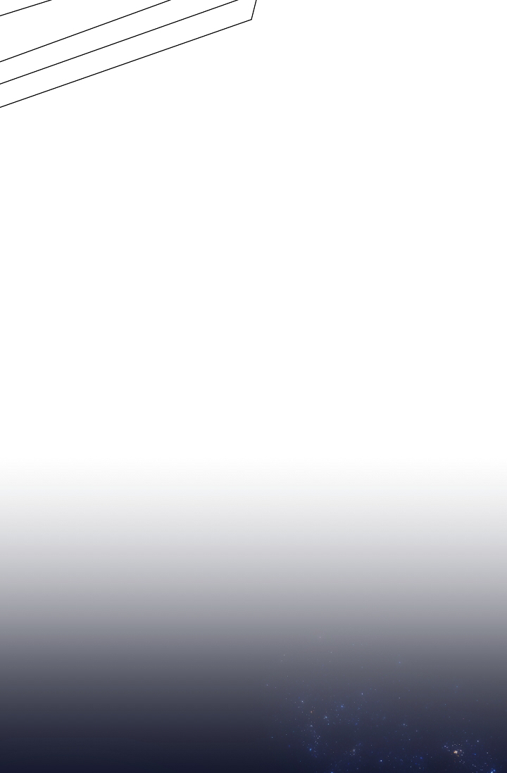 tôi sẽ trở thành nhân vật chính chapter 18 59