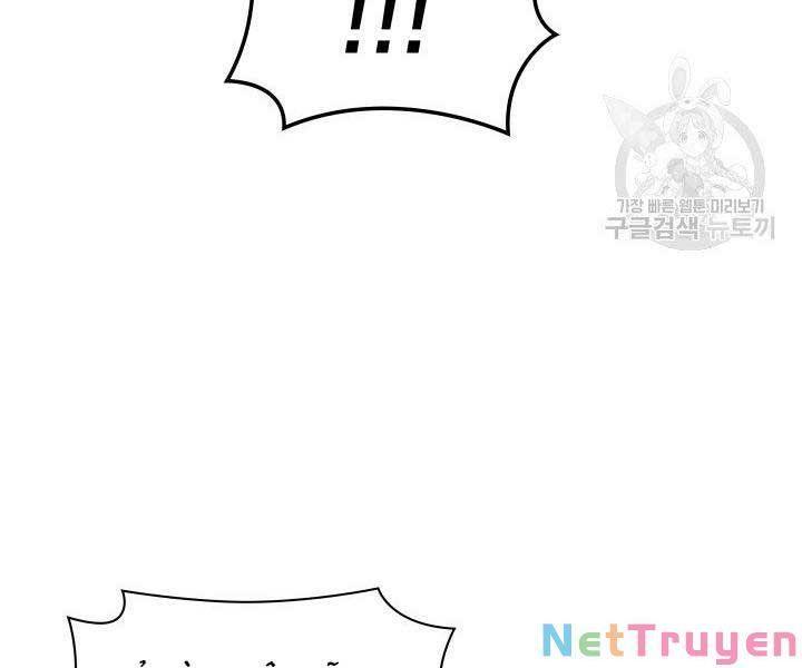 vượt qua giới hạn chapter 132 116