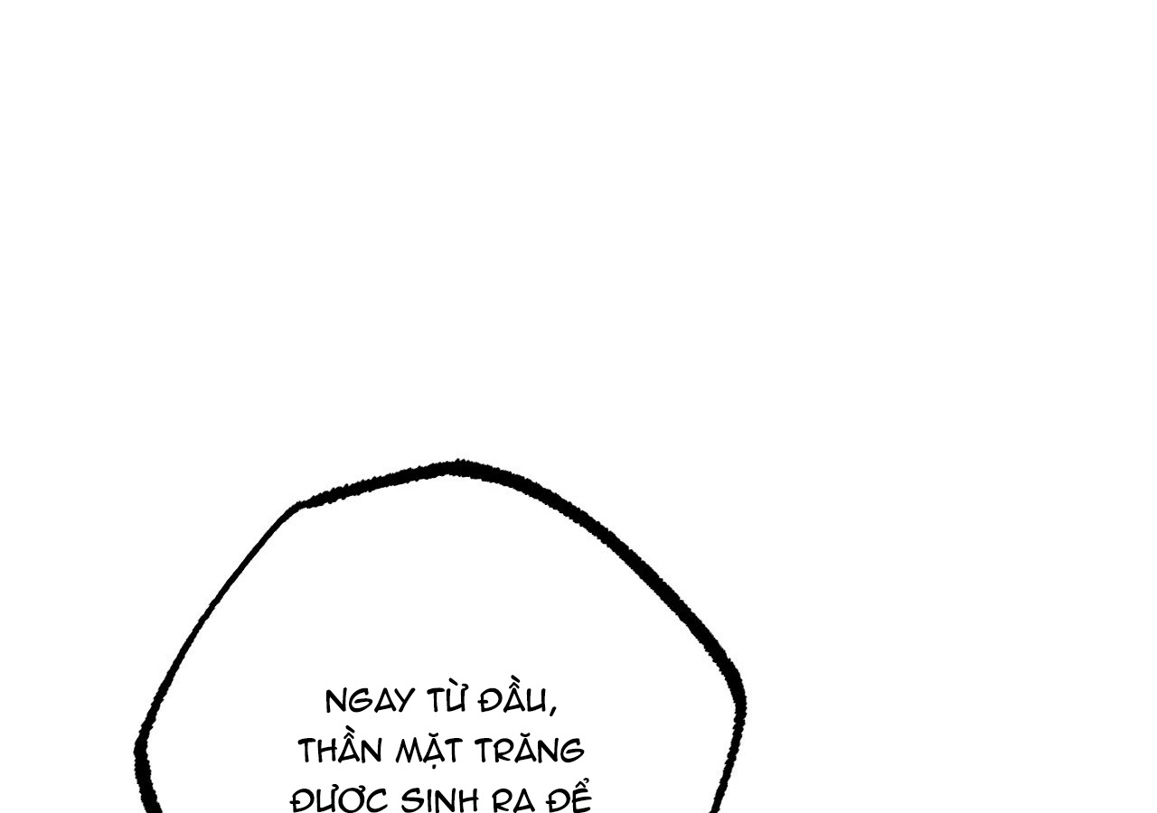 đàn thỏ của habibi chapter 21 175