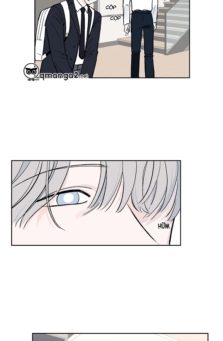 thật gần mà cũng thật xa chapter 2 16