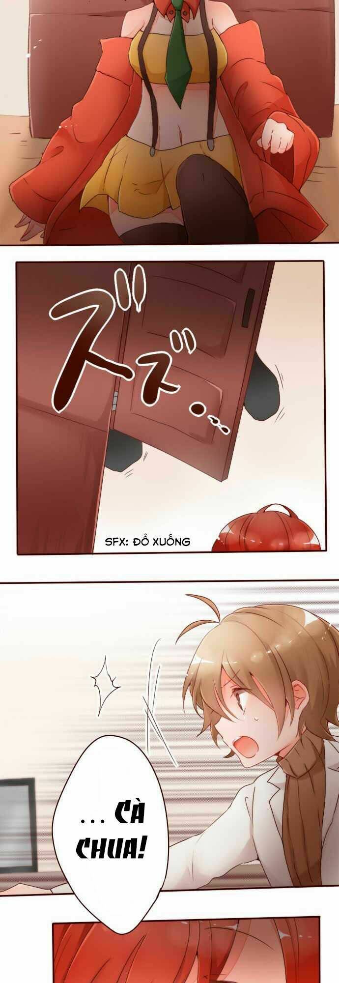 bejifuru chapter 5 20