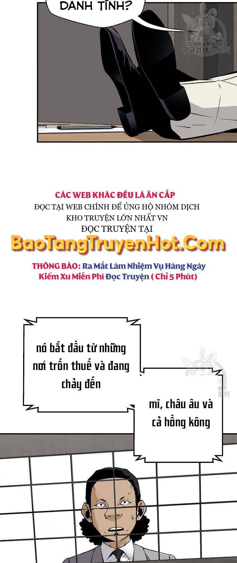 sự trở lại của huyền thoại chapter 59 31