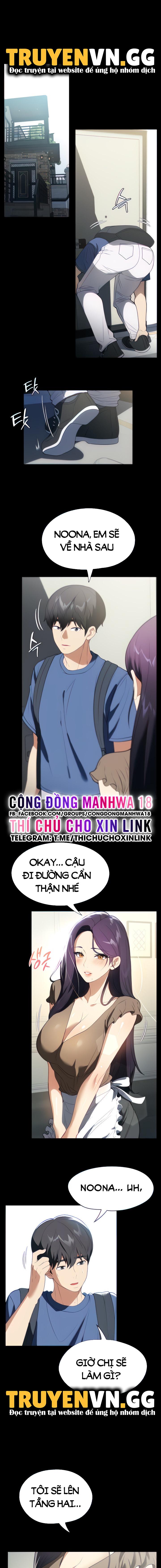 người giúp việc chapter 37 4